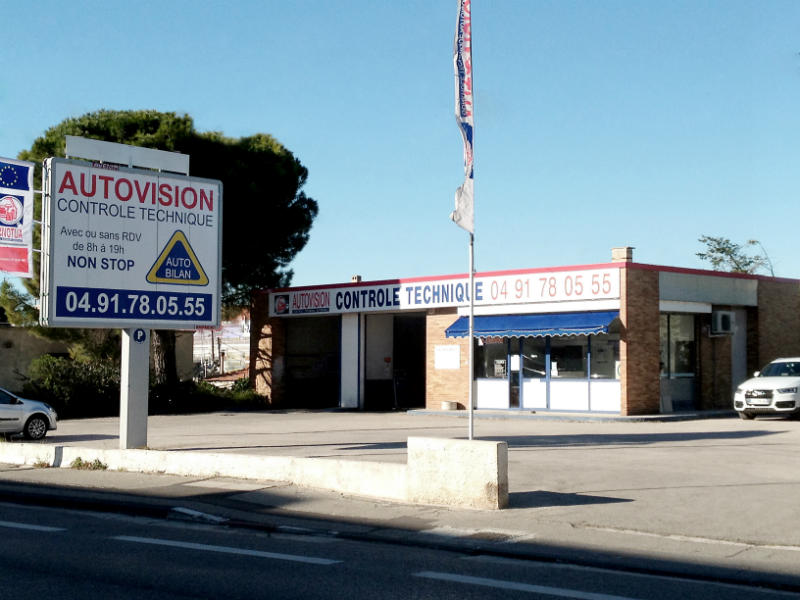 banner center