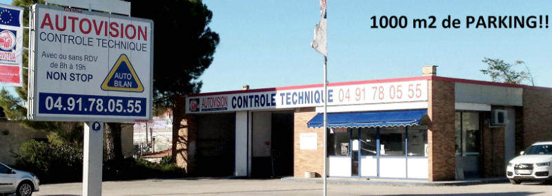 banner center
