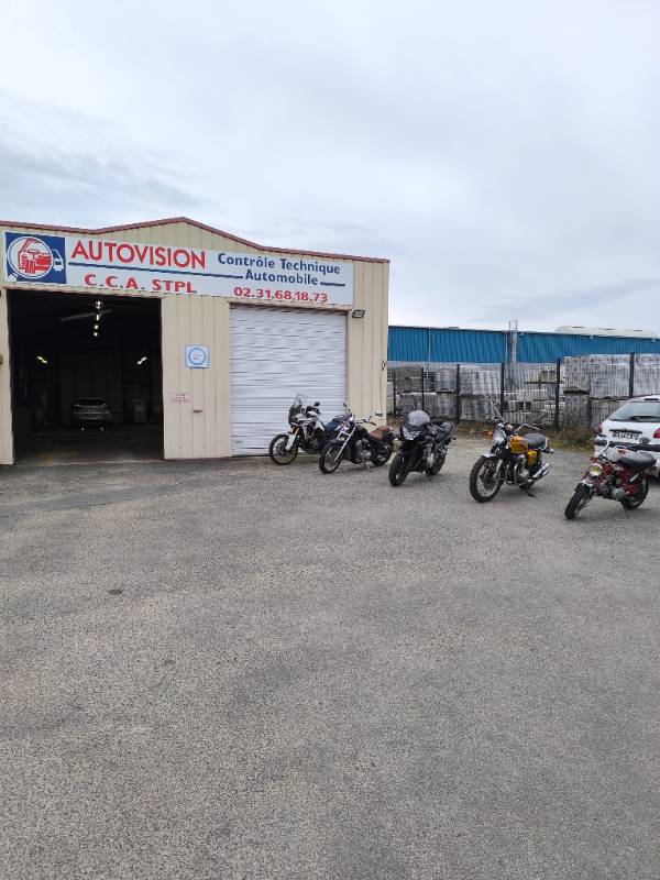banner center