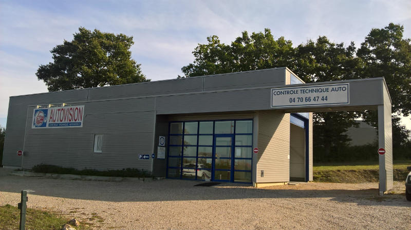 banner center