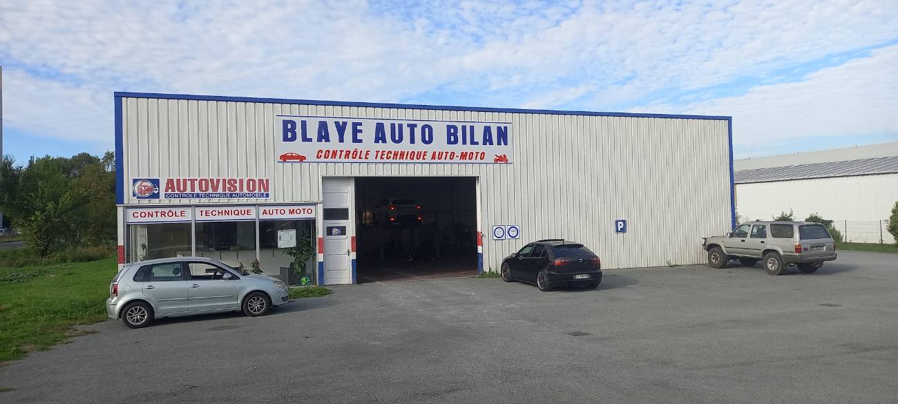 banner center