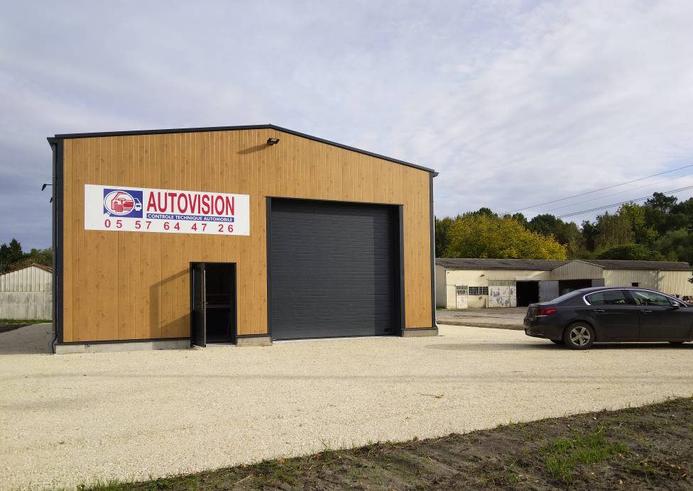 banner center