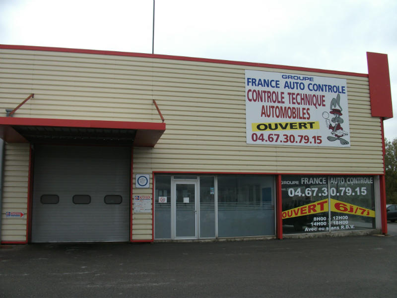 banner center