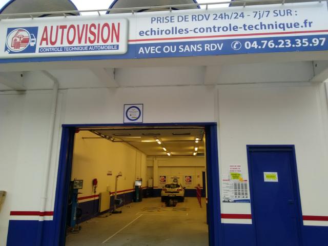 banner center