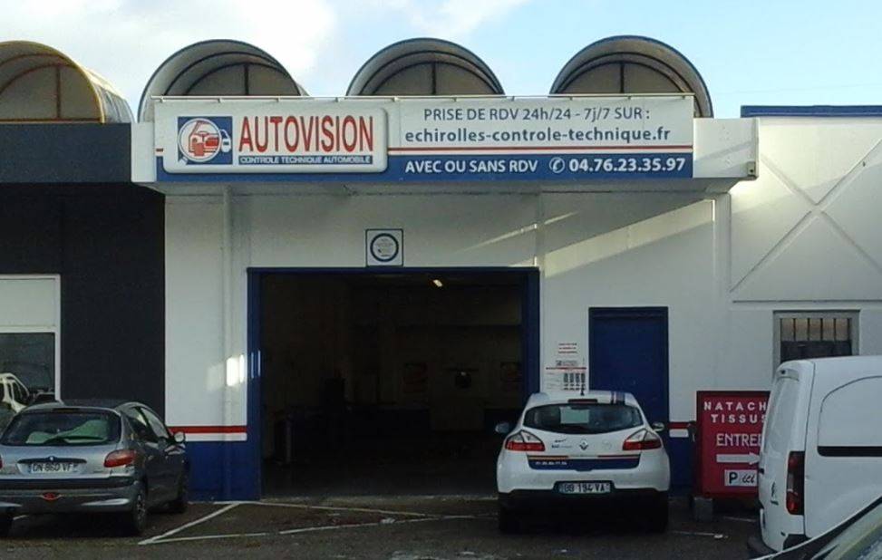 banner center