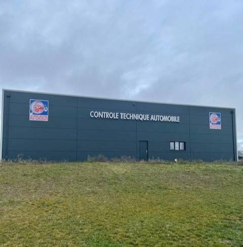banner center