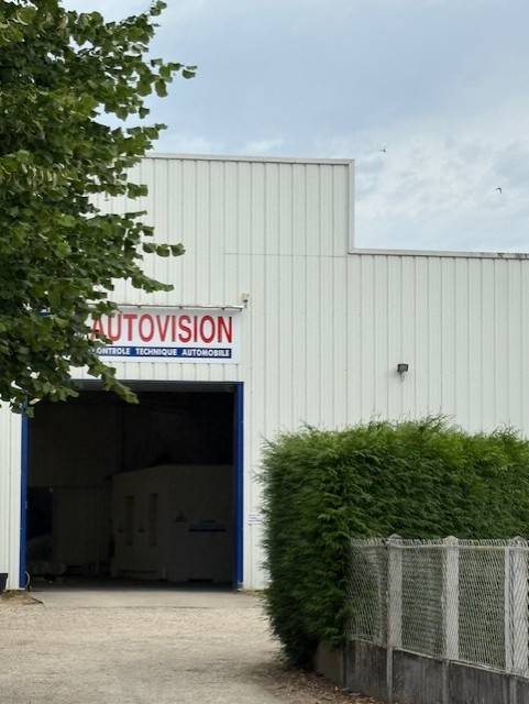 banner center