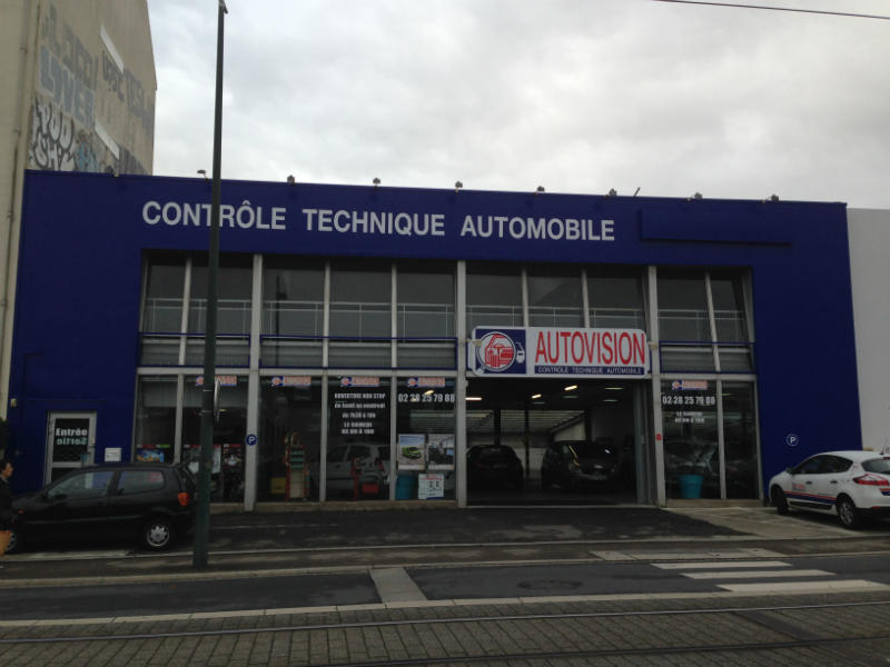 banner center
