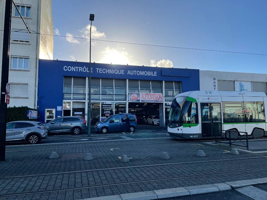 banner center