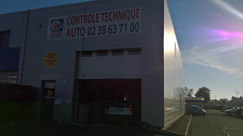 banner center