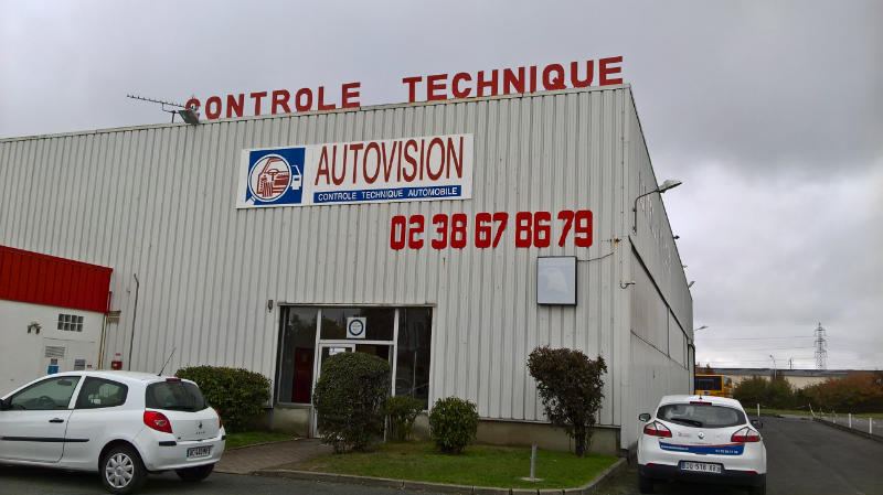 banner center