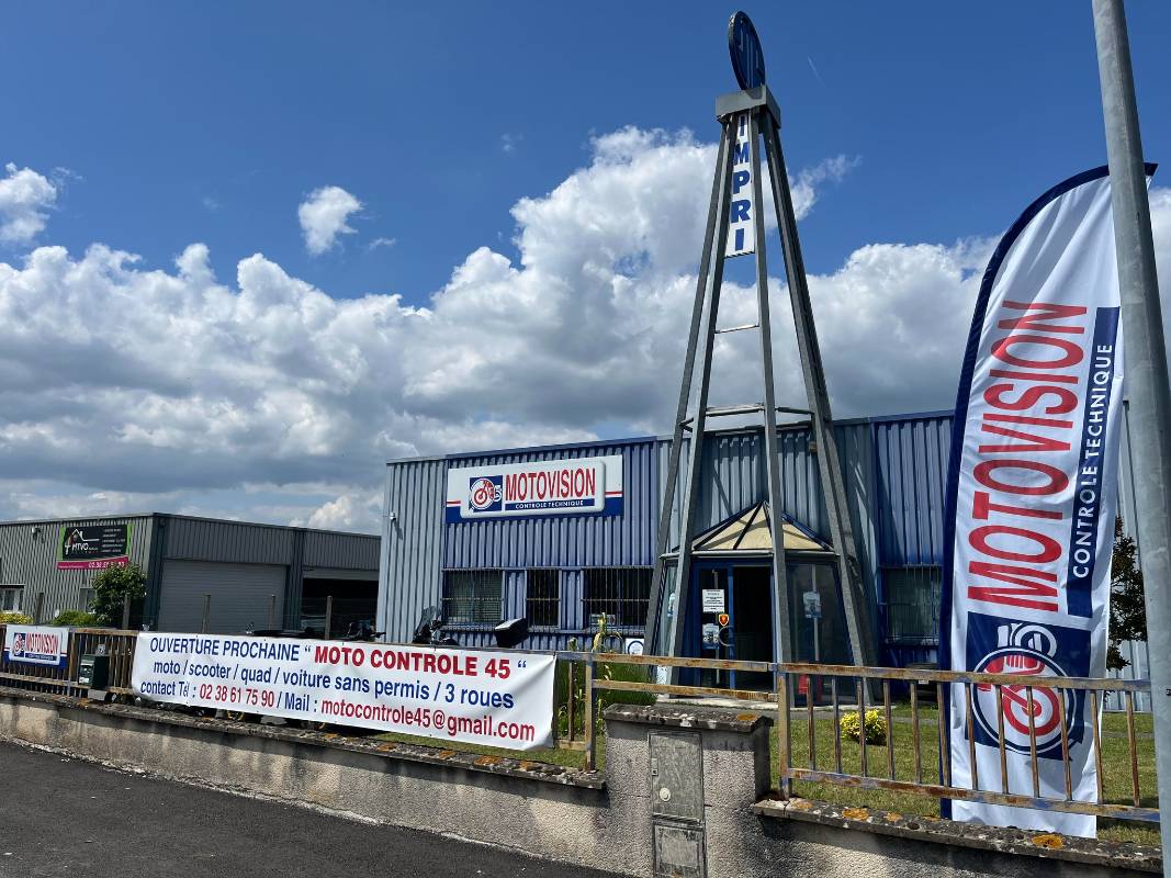 banner center