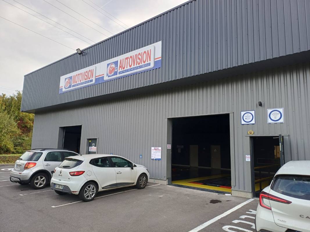 banner center
