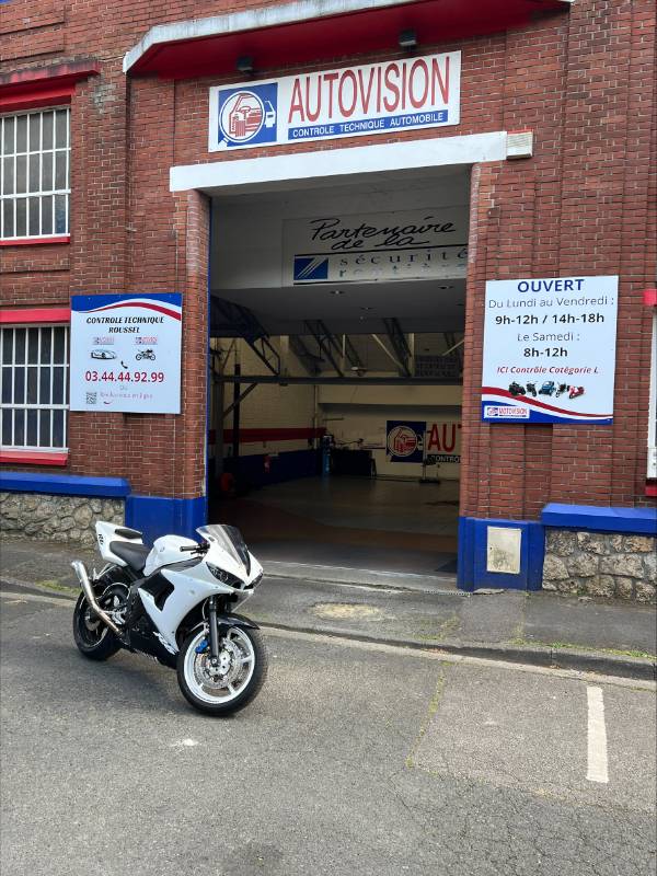 banner center