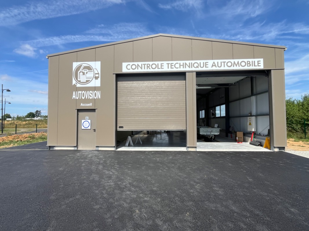 banner center