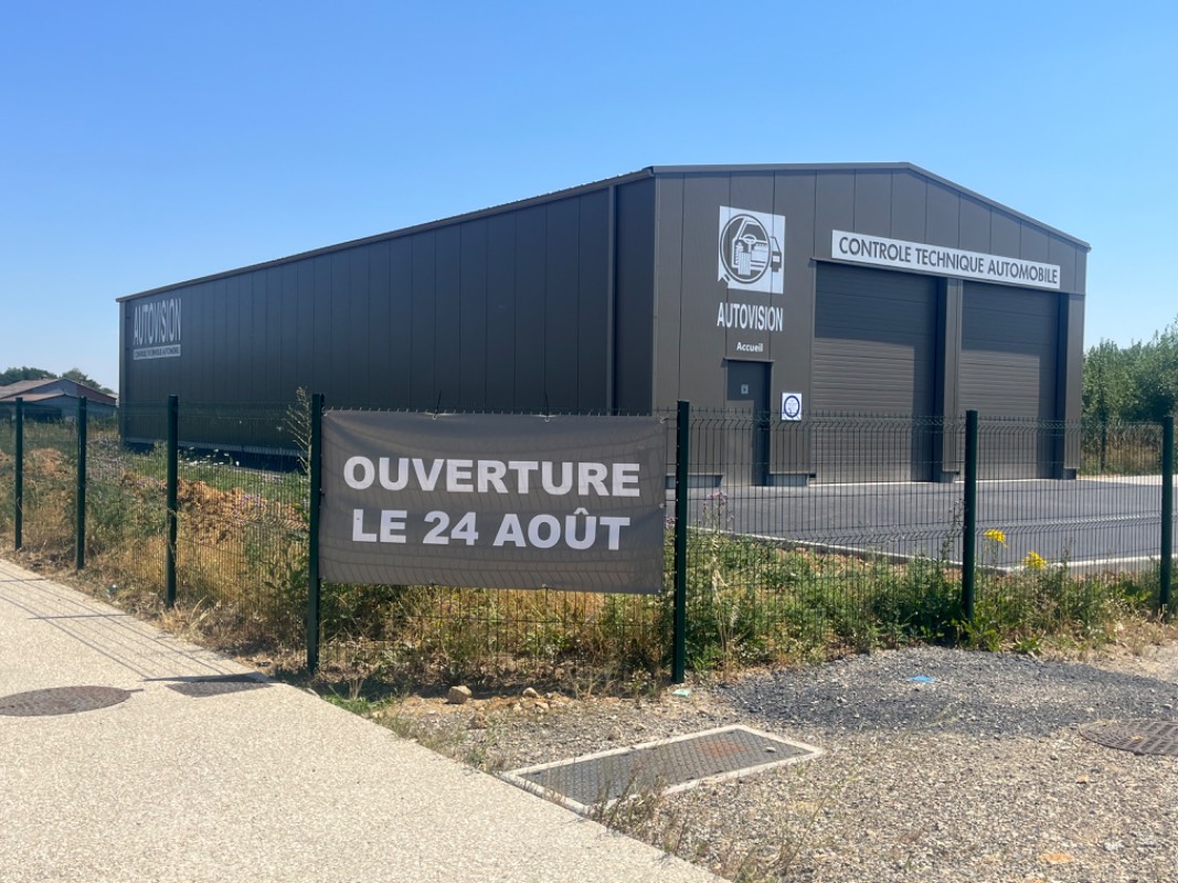 banner center