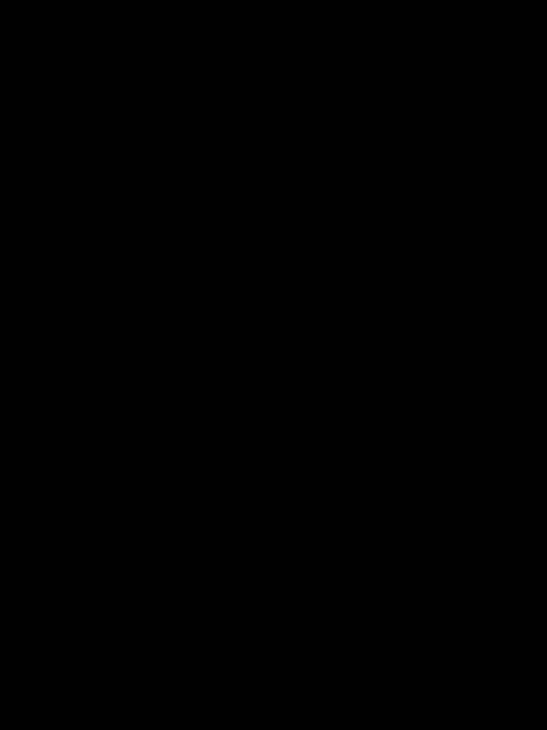 banner center