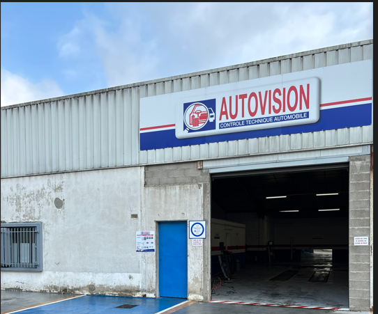 banner center