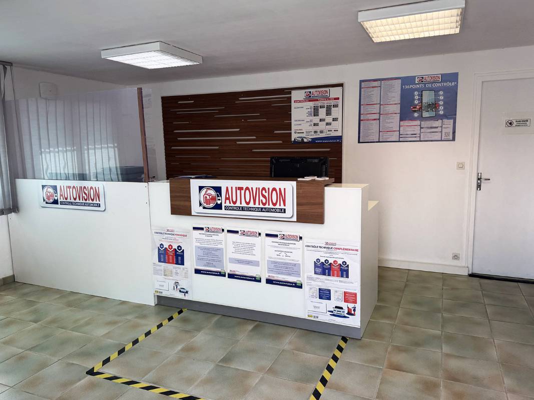 banner center