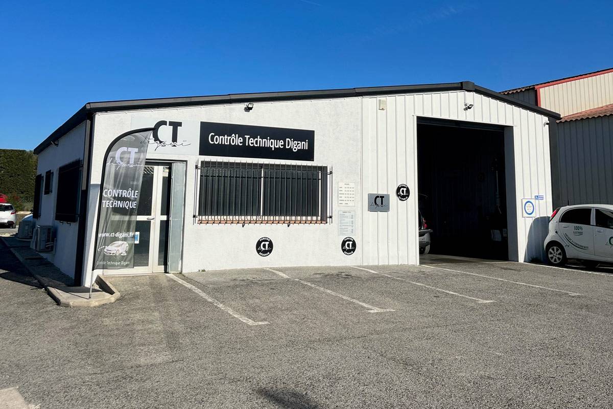 banner center