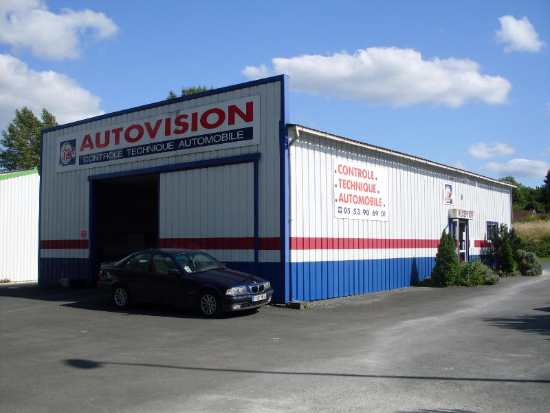 banner center
