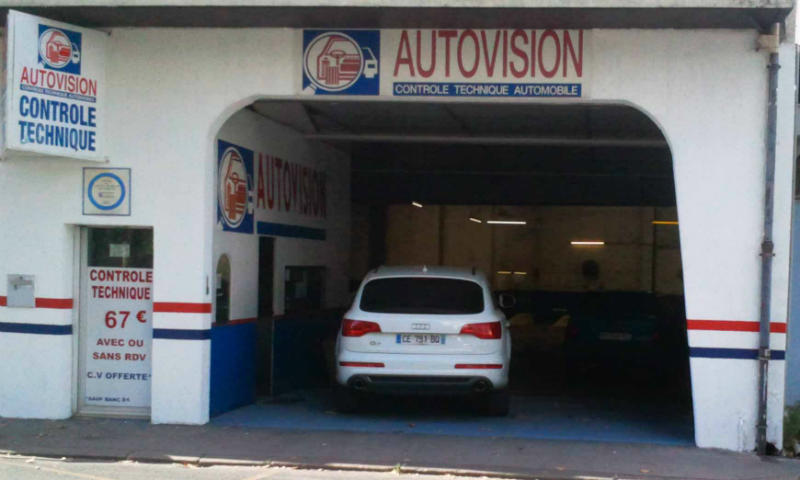 banner center