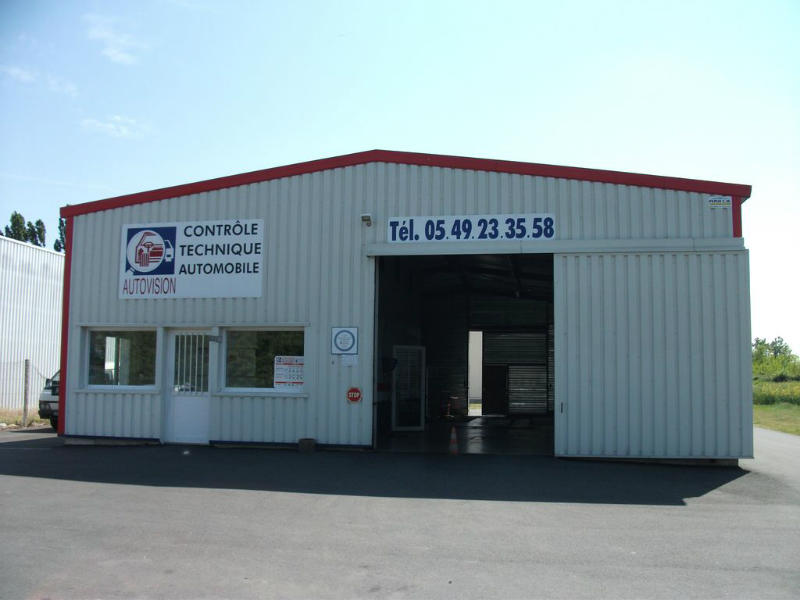 banner center