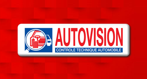 logo autovision
