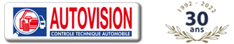 logo header