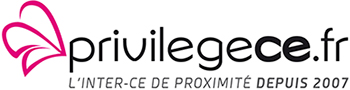 PRIVILEGECE.FR