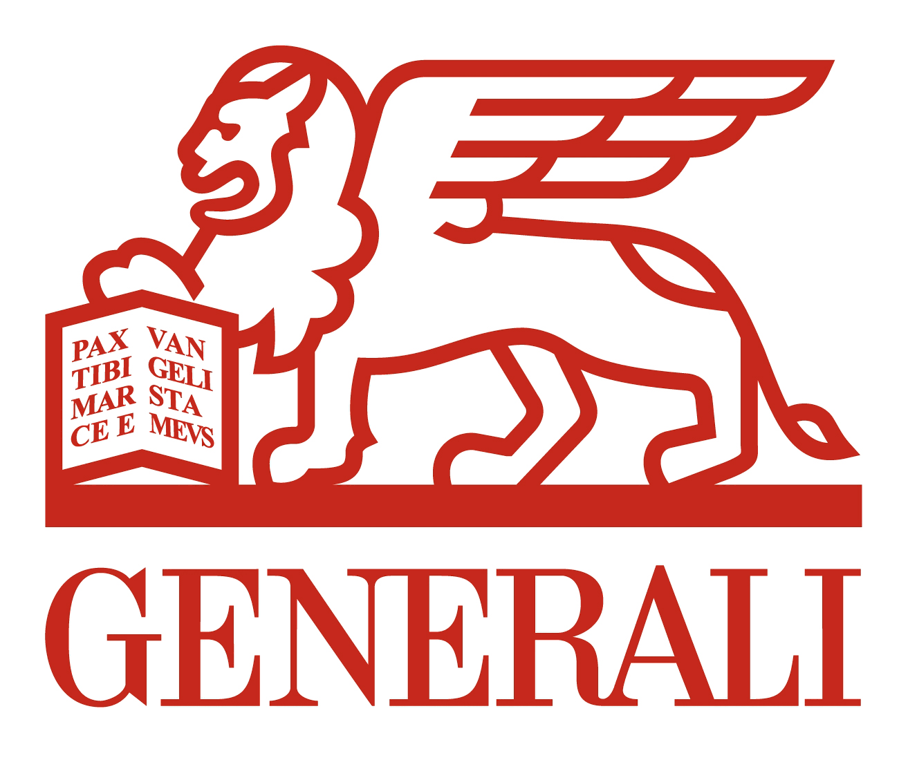 generali generali