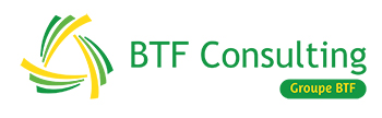 BTF CONSULTING