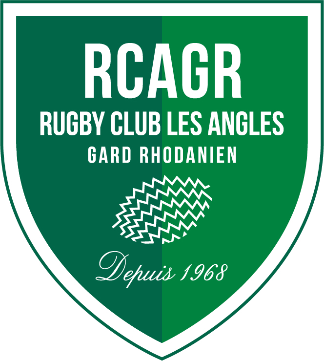 RUGBY CLUB LES ANGLES