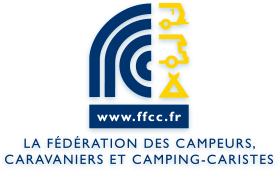 FFCC