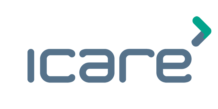 ICARE ICARE