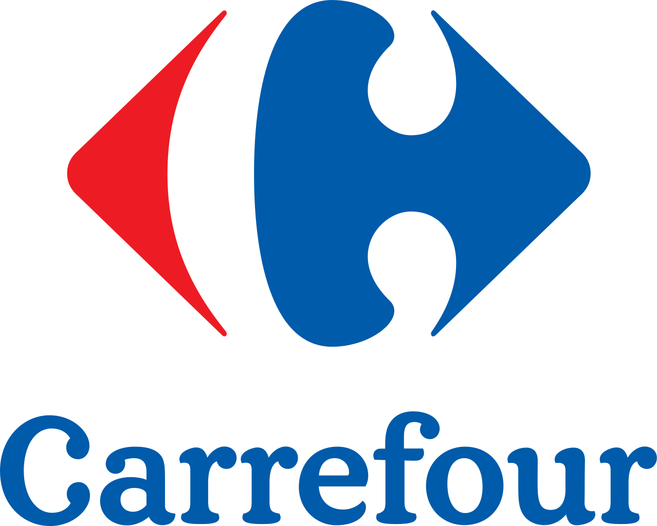 carrefour pince vent