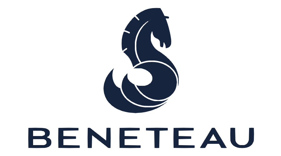 BENETEAU