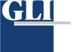 GLI GLI