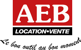 AEB