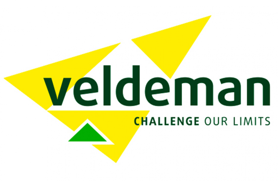 VELDEMAN