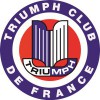 Triumph Club de France