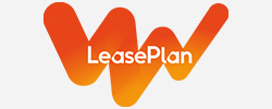 Leaseplan