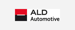 ALD Automotive