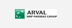 Arval