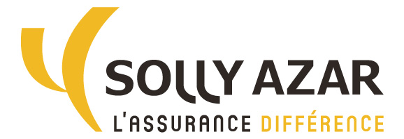 Solly Azar Solly Azar