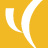 Centre partenaire de Solly Azar Centre partenaire de Solly Azar