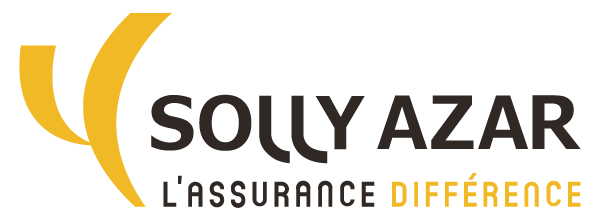 Solly Azar Solly Azar