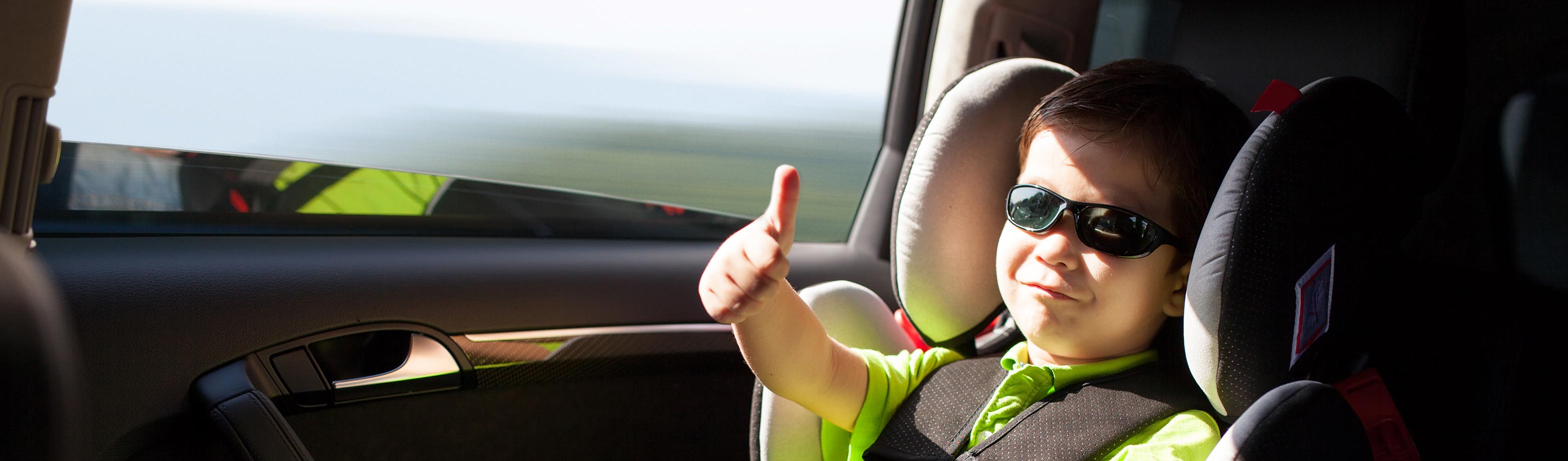 Autovision garantit votre sécurité sur la route