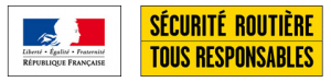 Sécurité Routière | Tous Responsables