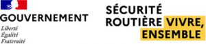 Sécurité routière | Vivre, ensemble Sécurité routière | Vivre, ensemble